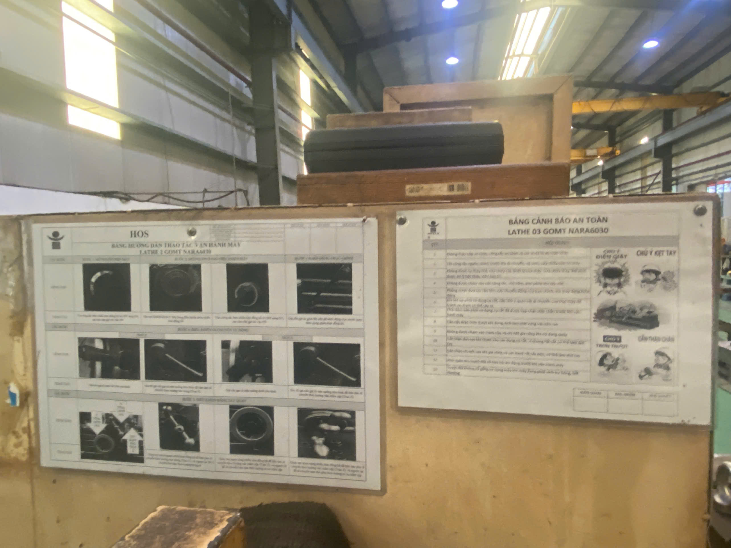 Machine operating instructions 2.jpg